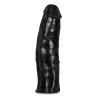 HardToys UR22 24 x 6.3 cm